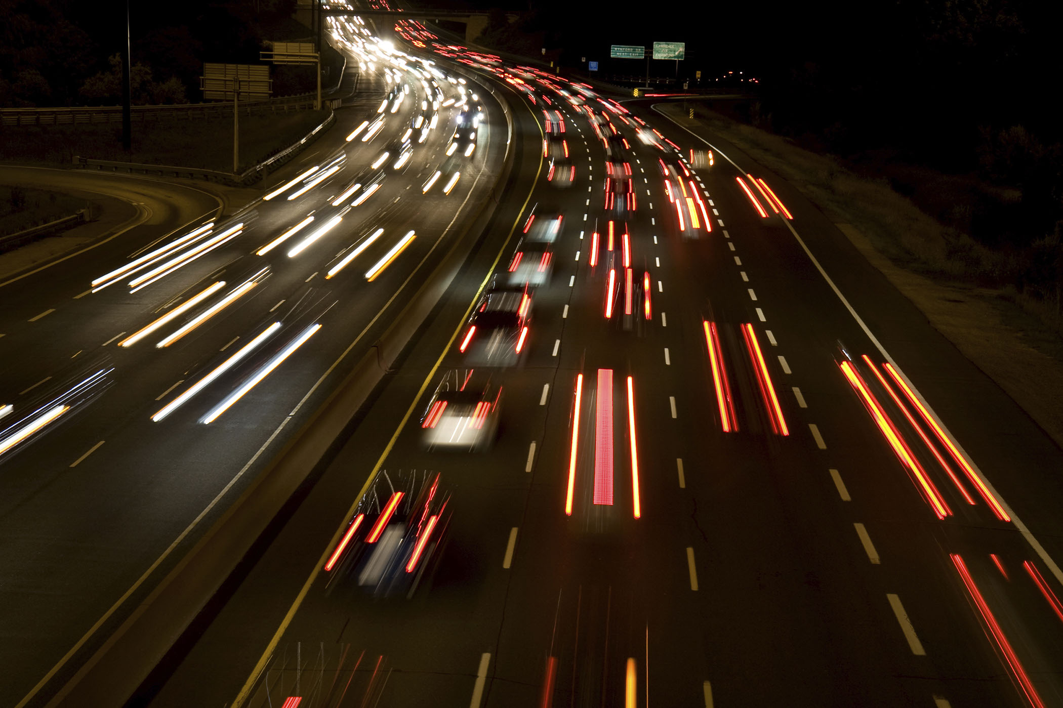 Biga Oto Kurtarıcı Çekici Yol Yardım Hizmetleri1 jpg